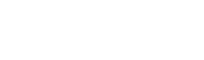 pure logo white